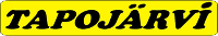 Tapojärvi Italia S.r.l.