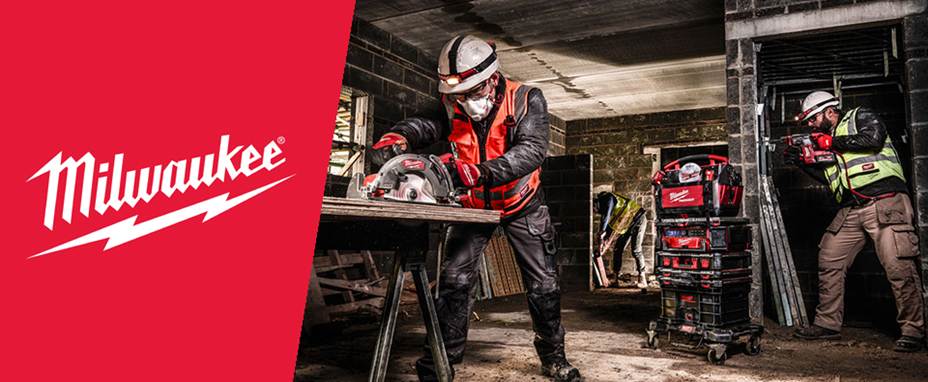 A picture containing text
Description automatically generated