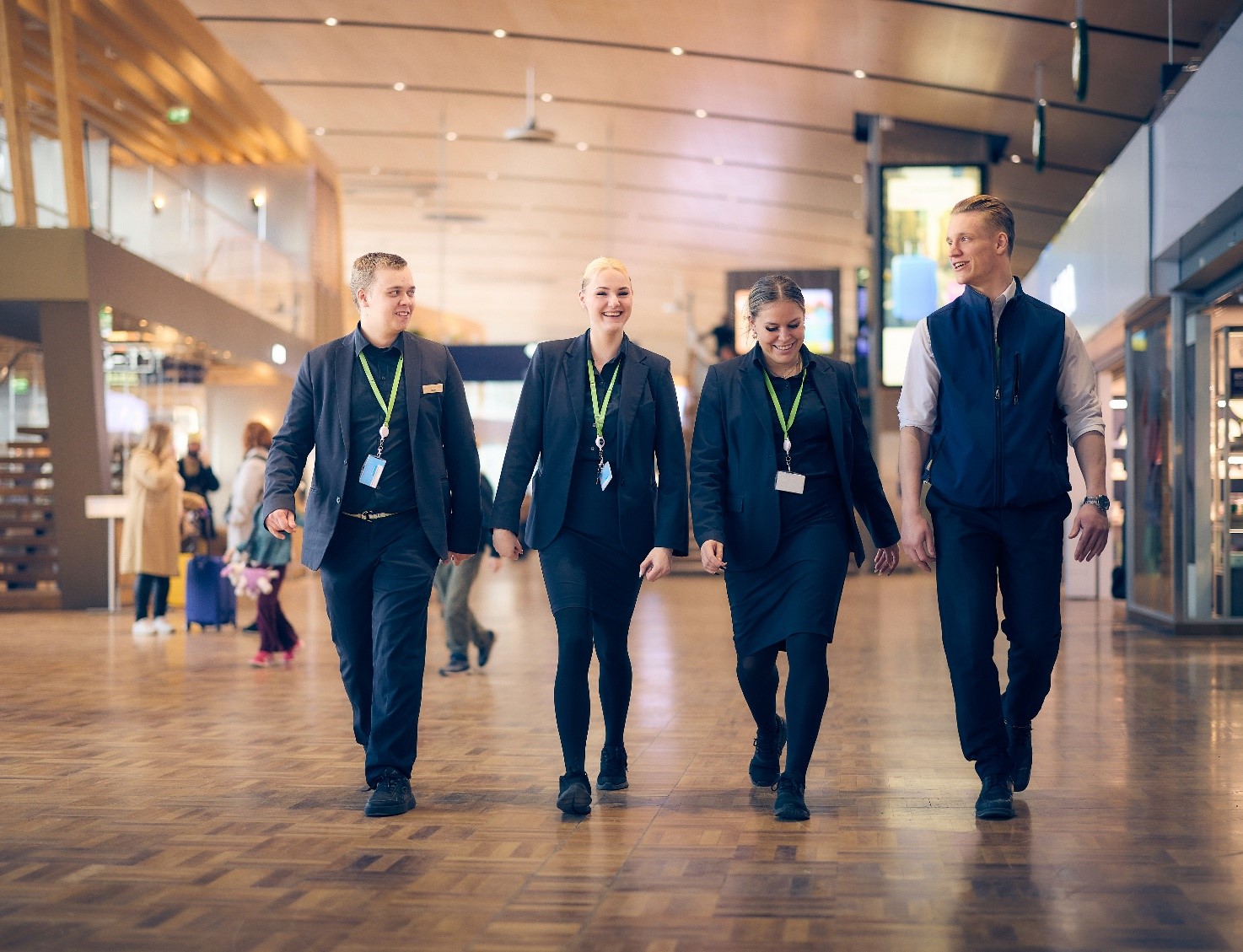 Picture 397390696, Picture