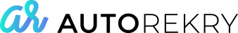 Autorekry Oy