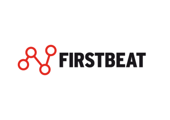 Firstbeat Technologies Oy