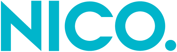 Nice-business Consulting Oy