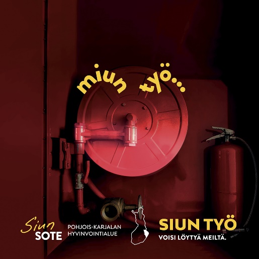 Kuva, joka sisältää kohteen teksti, punainen

Tekoälyn generoima sisältö voi olla virheellistä.