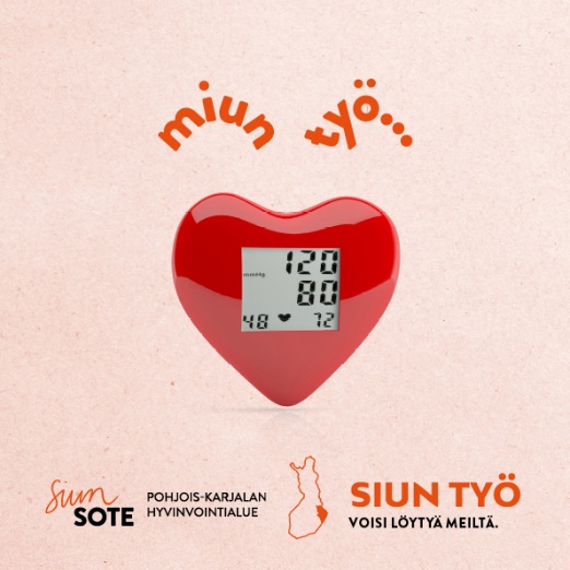 Kuva, joka sisältää kohteen teksti, Fontti, logo, sydän

Tekoälyn generoima sisältö voi olla virheellistä.