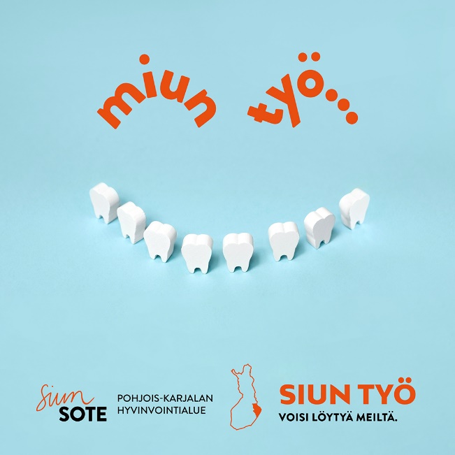 Kuva, joka sisältää kohteen teksti
Tekoälyn generoima sisältö voi olla virheellistä.