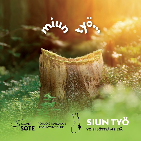 Kuva, joka sisältää kohteen teksti, kuvakaappaus, riutta, luonto

Tekoälyn generoima sisältö voi olla virheellistä.