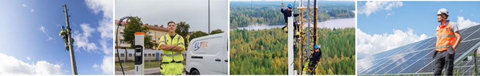 Kuva, joka sisältää kohteen panoraama, taivas, pilvi, piha- 
Tekoälyn generoima sisältö voi olla virheellistä.