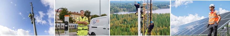 Kuva, joka sisältää kohteen panoraama, taivas, pilvi, piha-

Tekoälyn generoima sisältö voi olla virheellistä.