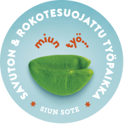 Kuva, joka sisältää kohteen vihreä, ruoka

Tekoälyn generoima sisältö voi olla virheellistä.