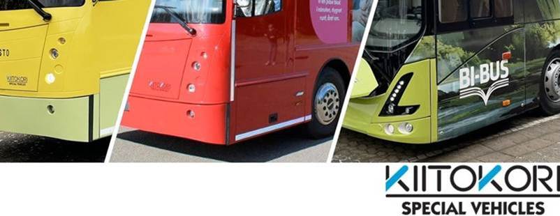 Kuva, joka sisältää kohteen teksti, liikenne, linja-auto, ajoneuvo

Tekoälyllä luotu sisältö voi olla virheellistä.