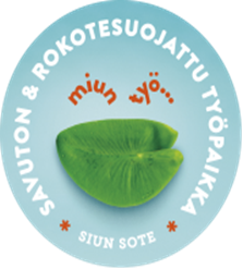 Kuva, joka sisältää kohteen vihreä, ruoka

Tekoälyn generoima sisältö voi olla virheellistä.