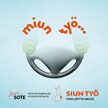 Kuva, joka sisältää kohteen teksti, logo, kuvakaappaus, juliste

Tekoälyllä luotu sisältö voi olla virheellistä.