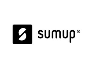 SumUp