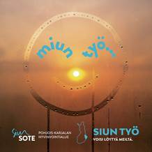 Kuva, joka sisältää kohteen teksti, juliste, ympyrä, kupla

Tekoälyllä luotu sisältö voi olla virheellistä.