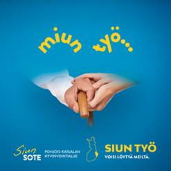 Kuva, joka sisältää kohteen teksti, juliste, kirja

Tekoälyllä luotu sisältö voi olla virheellistä.