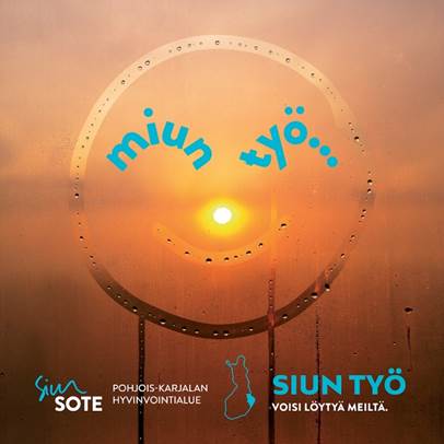 Kuva, joka sisältää kohteen teksti, ympyrä, juliste, taivas

Tekoälyllä luotu sisältö voi olla virheellistä.