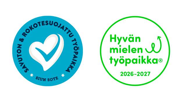 Kuva, joka sisältää kohteen teksti, logo, Fontti, Grafiikka

Tekoälyllä luotu sisältö voi olla virheellistä.