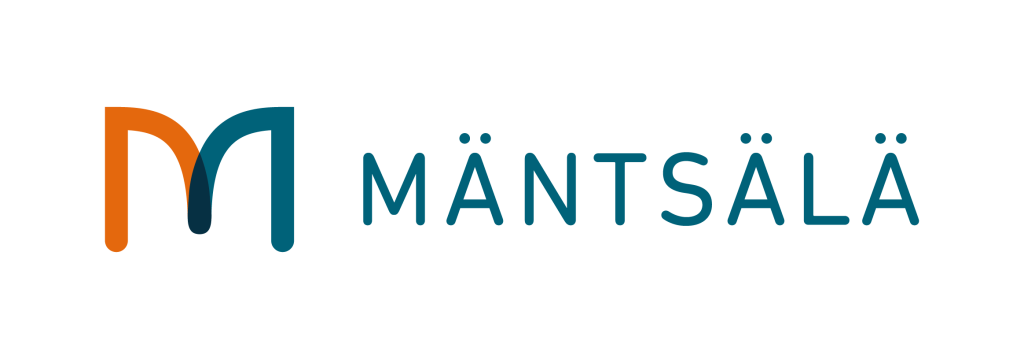 Mäntsälän kunta