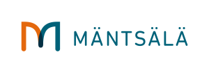 Mäntsälän kunta