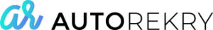 Autorekry Oy