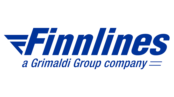 Finnlines Oyj