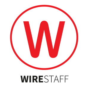 Wirestaff Oy