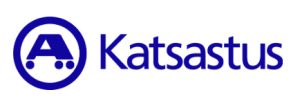 A-Katsastus Group