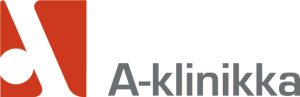 A-klinikka oy