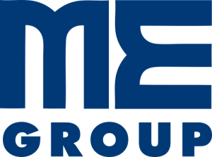 Ab ME Group Oy Ltd