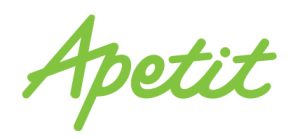 Apetit