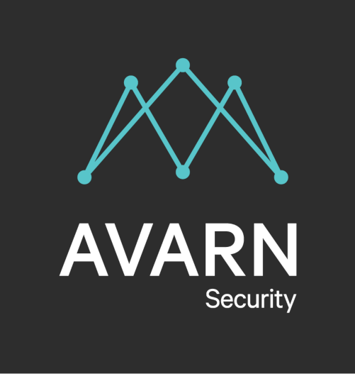 AVARN Security Oy