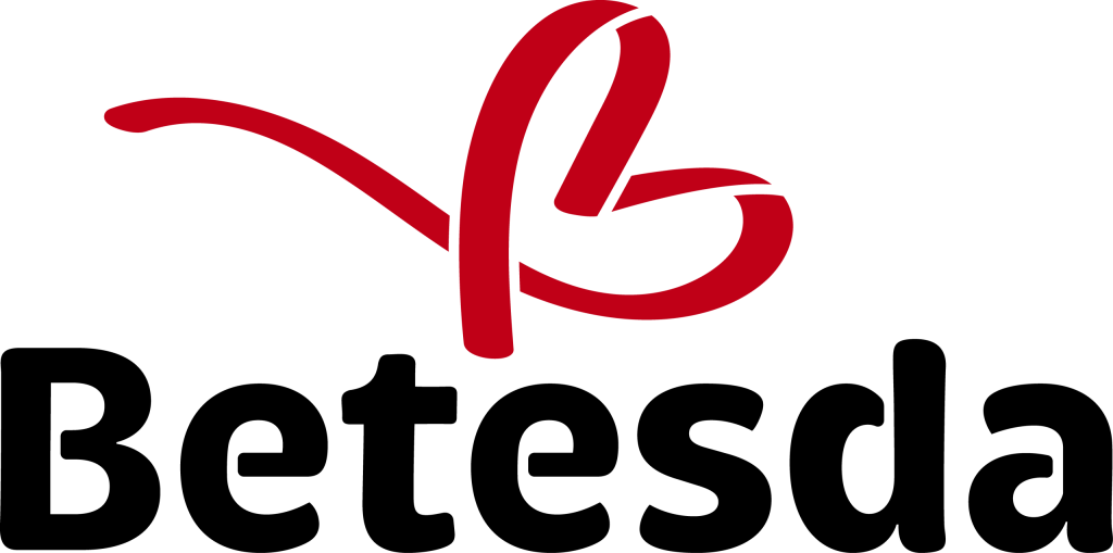 Betesda-palvelut Oy