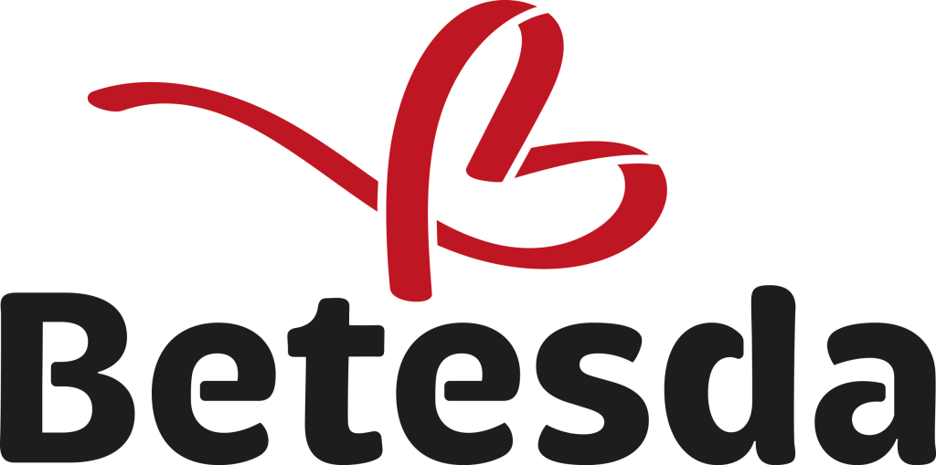 Betesda-säätiö sr