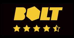 Bolt.Works Oy