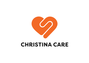 Christina Care Oy