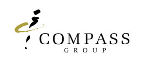 Compass Group