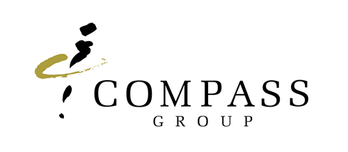 Compass Group