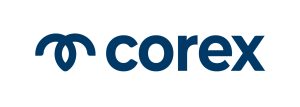 Corex Finland Oy