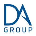 DA-Group