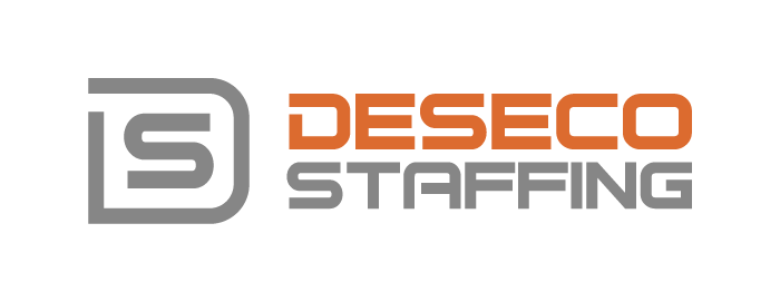 Deseco Staffing oy