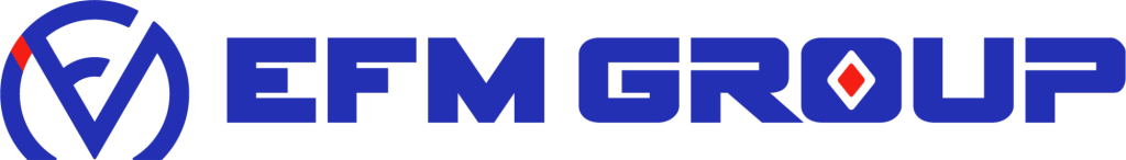 EFM Group