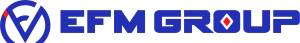 EFM Group