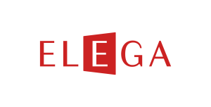 Elega Oy