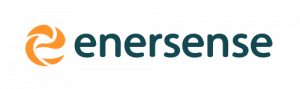 Enersense International Oyj