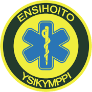 Ensihoito Ysikymppi Oy