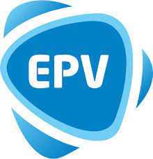 EPV Energia Oy