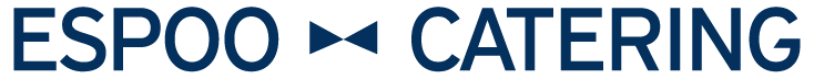 Espoo Catering Oy