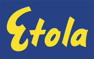 Etola Shops