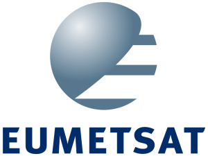 Eumetsat - monitoring weather and climate from space