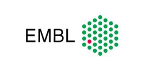 European Molecular Biology Laboratory (EMBL)